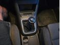 VOLKSWAGEN TIGUAN 2009/6 - 9