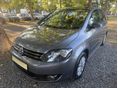 VOLKSWAGEN GOLF PLUS 1.2 TSI Comfortline
