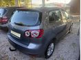 VOLKSWAGEN GOLF PLUS 2012/10 - 3