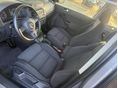 VOLKSWAGEN GOLF PLUS 2012/10 - 5