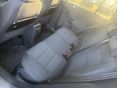 VOLKSWAGEN GOLF PLUS 2012/10 - 6