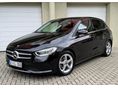 MERCEDES-BENZ B 160 2020/12 - 1