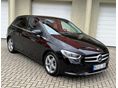 MERCEDES-BENZ B 160 2020/12 - 2