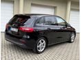 MERCEDES-BENZ B 160 2020/12 - 3