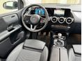 MERCEDES-BENZ B 160 2020/12 - 4