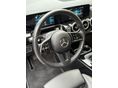 MERCEDES-BENZ B 160 2020/12 - 5