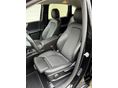MERCEDES-BENZ B 160 2020/12 - 6