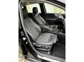 MERCEDES-BENZ B 160 2020/12 - 7