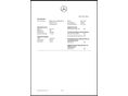 MERCEDES-BENZ B 160 2020/12 - 13