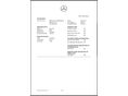 MERCEDES-BENZ B 160 2020/12 - 14
