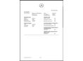 MERCEDES-BENZ B 160 2020/12 - 15