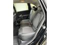 MERCEDES-BENZ B 160 2020/12 - 8