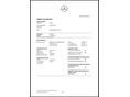 MERCEDES-BENZ B 160 2020/12 - 16