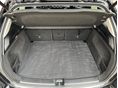 MERCEDES-BENZ B 160 2020/12 - 9