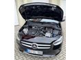 MERCEDES-BENZ B 160 2020/12 - 10