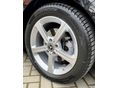 MERCEDES-BENZ B 160 2020/12 - 11