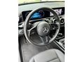 MERCEDES-BENZ CLA 180 2020/1 - 4