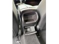 MERCEDES-BENZ CLA 180 2020/1 - 9