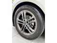 MERCEDES-BENZ CLA 180 2020/1 - 12