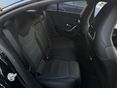 MERCEDES-AMG CLA 2020/7 - 11