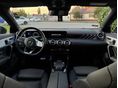 MERCEDES-AMG CLA 2020/7 - 6