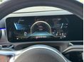 MERCEDES-AMG CLA 2020/7 - 12
