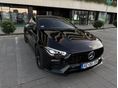 MERCEDES-AMG CLA 2020/7 - 2