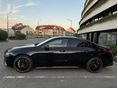 MERCEDES-AMG CLA 2020/7 - 3
