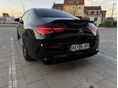 MERCEDES-AMG CLA 2020/7 - 5