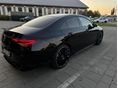 MERCEDES-AMG CLA 2020/7 - 4