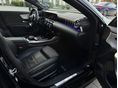 MERCEDES-AMG CLA 2020/7 - 10