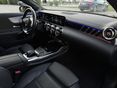 MERCEDES-AMG CLA 2020/7 - 7