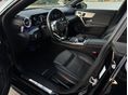 MERCEDES-AMG CLA 2020/7 - 9