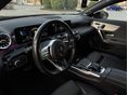 MERCEDES-AMG CLA 2020/7 - 8