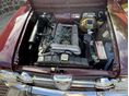 ALFA ROMEO GIULIA 1972/4 - 2