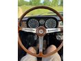 ALFA ROMEO GIULIA 1972/4 - 4