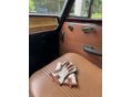 ALFA ROMEO GIULIA 1972/4 - 5