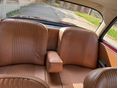 ALFA ROMEO GIULIA 1972/4 - 6