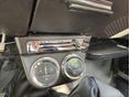 ALFA ROMEO GIULIA 1972/4 - 9
