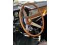 ALFA ROMEO GIULIA 1972/4 - 10