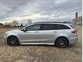 FORD MONDEO 2022 - 3