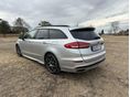FORD MONDEO 2022 - 4