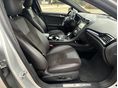 FORD MONDEO 2022 - 6