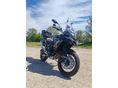 BENELLI TRK 502 X 2022/10 - 1