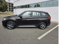 BMW X1 2016/9 - 3