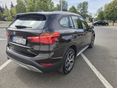 BMW X1 2016/9 - 6