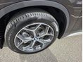 BMW X1 2016/9 - 18