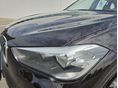 BMW X1 2016/9 - 19