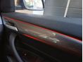 BMW X1 2016/9 - 23