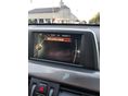 BMW X1 2016/9 - 26